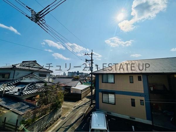 鹿児島市和田３丁目の中古一戸建て