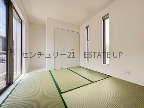 鹿児島市和田３丁目の中古一戸建て