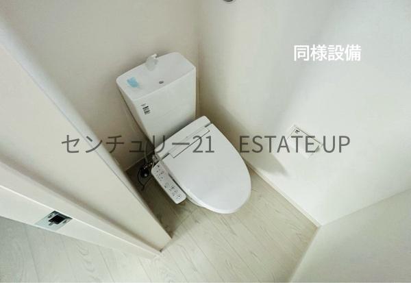 新築戸建て　武3丁目