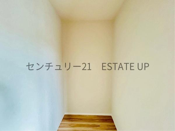 新築戸建て　武3丁目