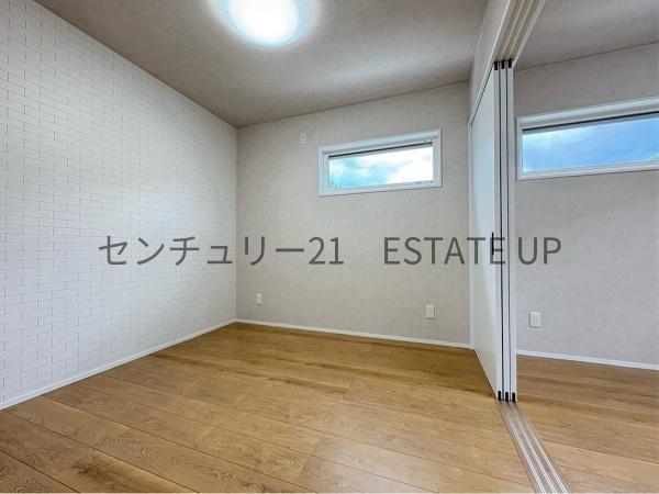 新築戸建て　国分郡田（平屋）