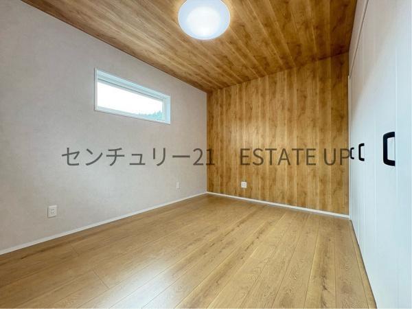新築戸建て　国分郡田（平屋）