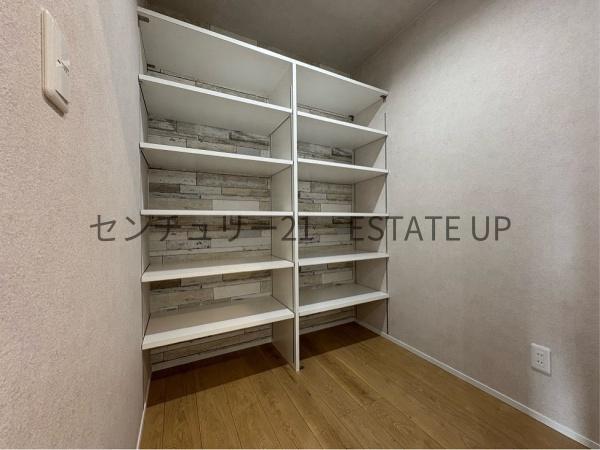 新築戸建て　国分郡田（平屋）