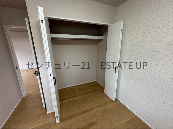 新築戸建て　国分郡田（平屋）