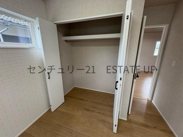 新築戸建て　国分郡田（平屋）