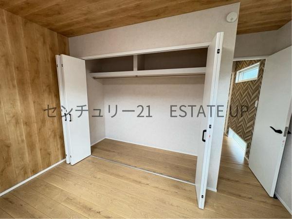 新築戸建て　国分郡田（平屋）