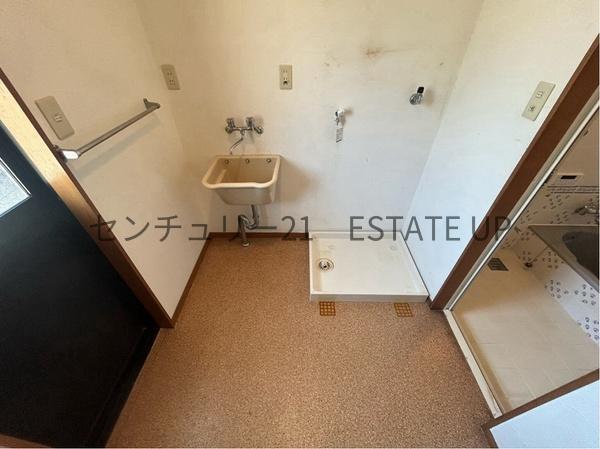 鹿児島市下荒田１丁目の中古一戸建て
