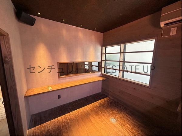 鹿児島市下荒田１丁目の中古一戸建て