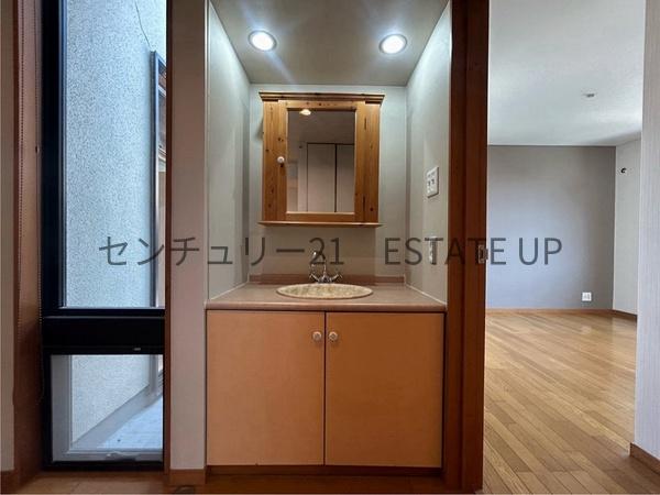 鹿児島市下荒田１丁目の中古一戸建て