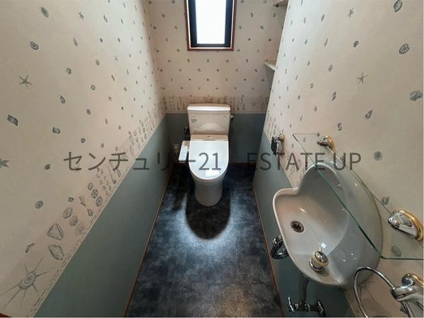 鹿児島市下荒田１丁目の中古一戸建て