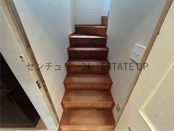 鹿児島市下荒田１丁目の中古一戸建て