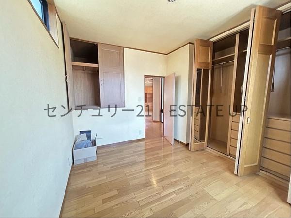 鹿児島市下荒田１丁目の中古一戸建て