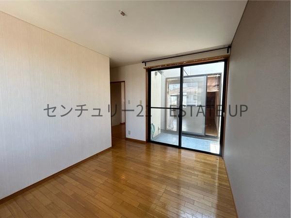 鹿児島市下荒田１丁目の中古一戸建て
