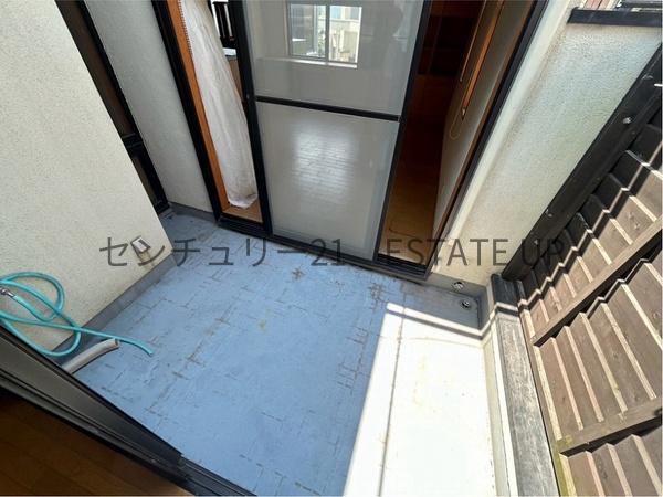 鹿児島市下荒田１丁目の中古一戸建て