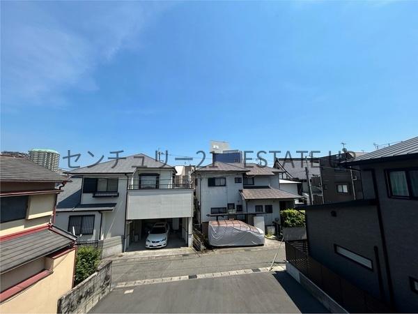 鹿児島市下荒田１丁目の中古一戸建て