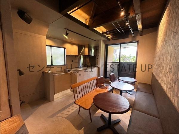 鹿児島市下荒田１丁目の中古一戸建て