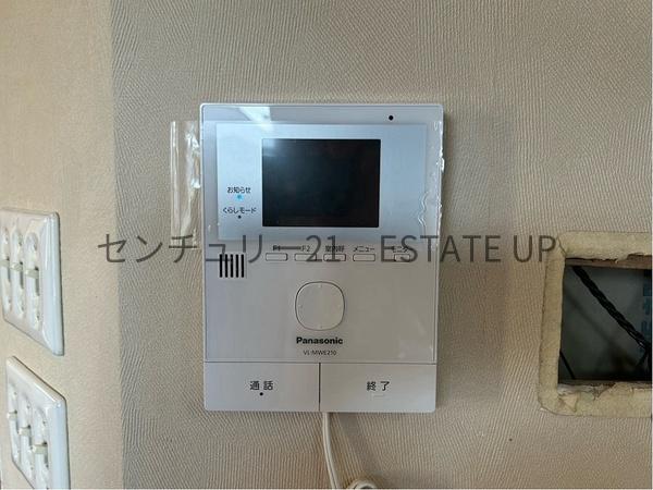 鹿児島市下荒田１丁目の中古一戸建て