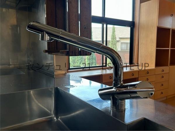 鹿児島市下荒田１丁目の中古一戸建て