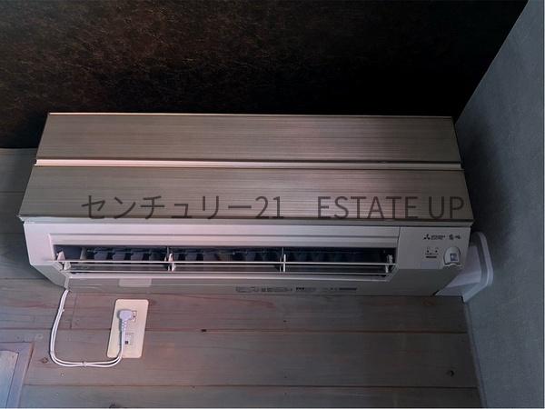 鹿児島市下荒田１丁目の中古一戸建て