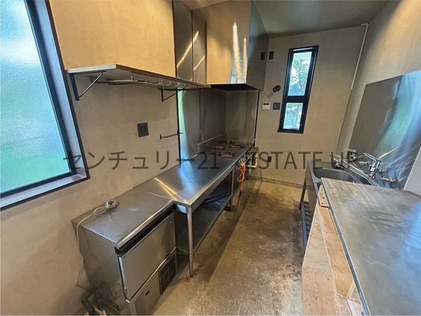 鹿児島市下荒田１丁目の中古一戸建て