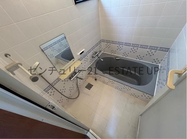 鹿児島市下荒田１丁目の中古一戸建て