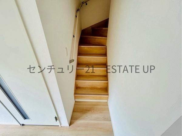新築戸建て　玉里団地　第18-1
