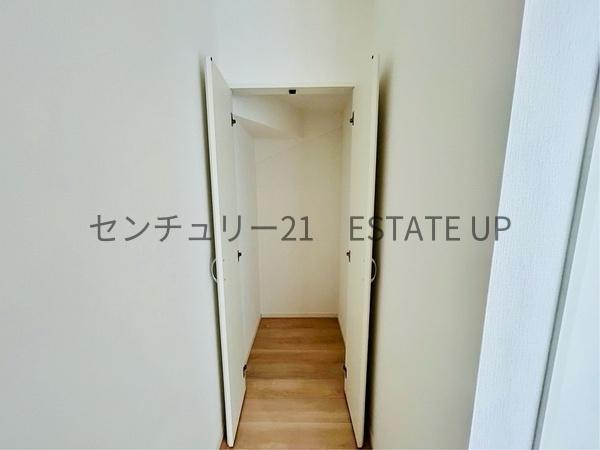 新築戸建て　玉里団地　第18-1