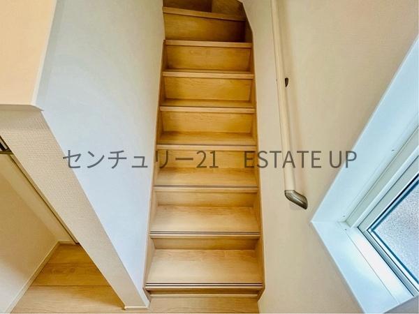 新築戸建て　玉里団地　第18-2