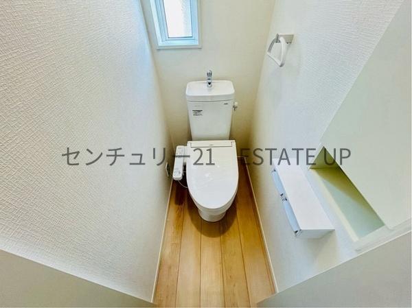新築戸建て　姶良市加治木町反土第12-1