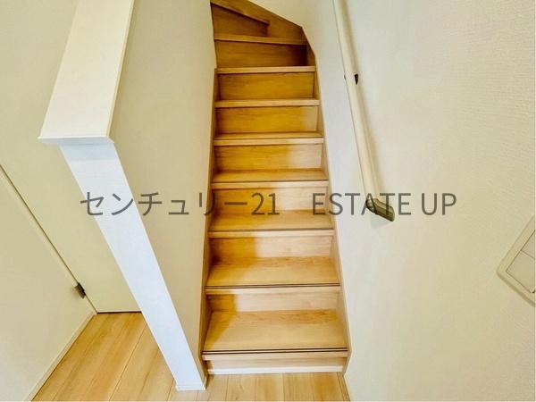 新築戸建て　姶良市加治木町反土第12-1