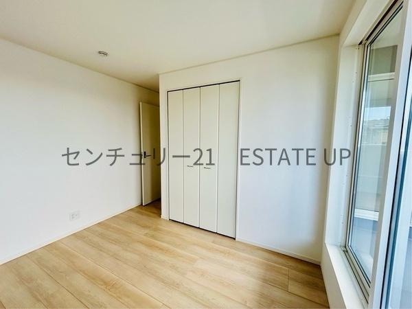 新築戸建て　姶良市加治木町反土第12-1