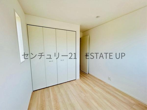 新築戸建て　姶良市加治木町反土第12-1