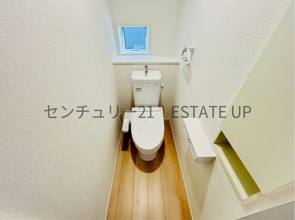 新築戸建て　姶良市加治木町反土第12-1