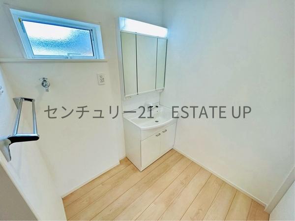 新築戸建て　姶良市加治木町反土第12-2