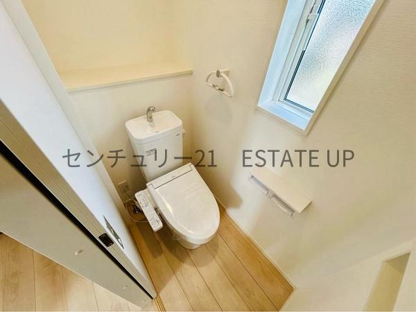 新築戸建て　姶良市加治木町反土第12-2