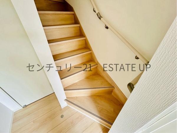 新築戸建て　姶良市加治木町反土第12-2