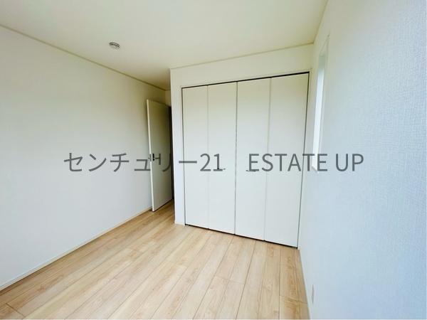 新築戸建て　姶良市加治木町反土第12-2