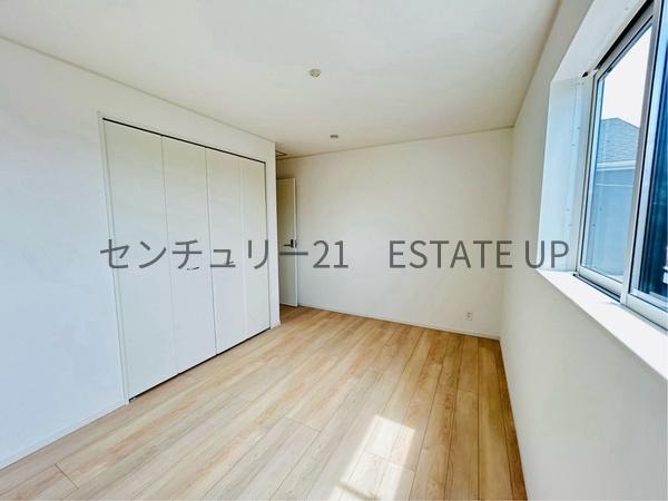 新築戸建て　姶良市加治木町反土第12-2
