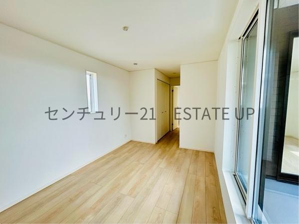 新築戸建て　姶良市加治木町反土第12-2