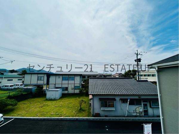 新築戸建て　姶良市加治木町反土第12-2