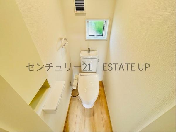 新築戸建て　姶良市加治木町反土第12-2