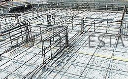 新築戸建て　姶良市加治木町反土第12-2