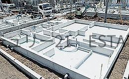 新築戸建て　姶良市加治木町反土第12-2