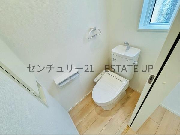 新築戸建て　姶良市加治木町反土第12-3