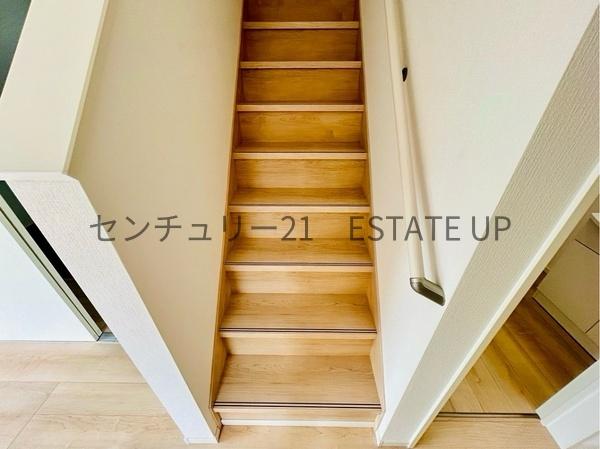 新築戸建て　姶良市加治木町反土第12-3