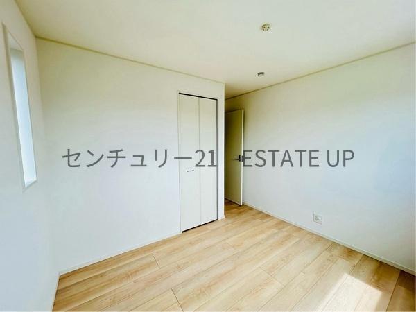 新築戸建て　姶良市加治木町反土第12-3