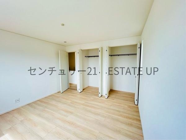 新築戸建て　姶良市加治木町反土第12-3