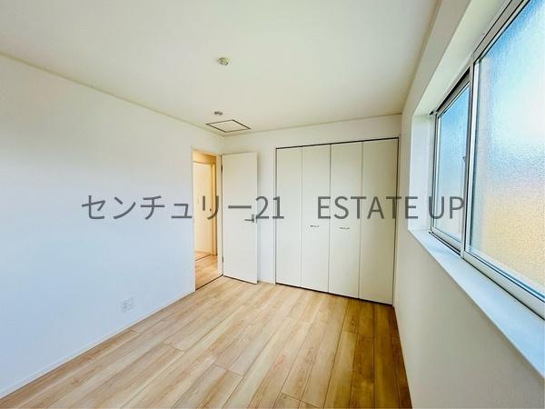 新築戸建て　姶良市加治木町反土第12-3