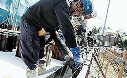 新築戸建て　姶良市加治木町反土第12-3
