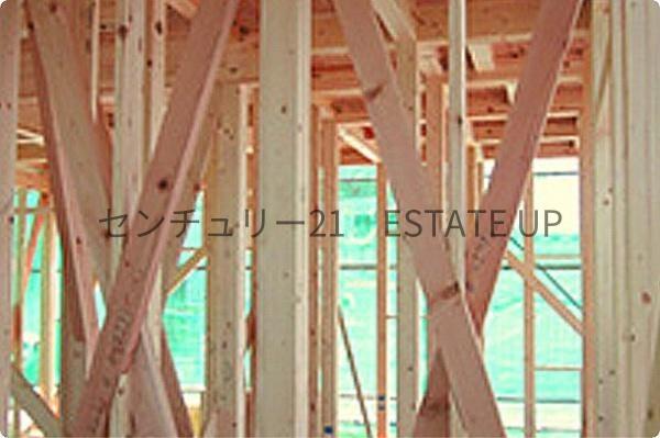 新築戸建て　西伊敷第二